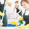 Residential Cleaning Services Alexandria, VA Washington